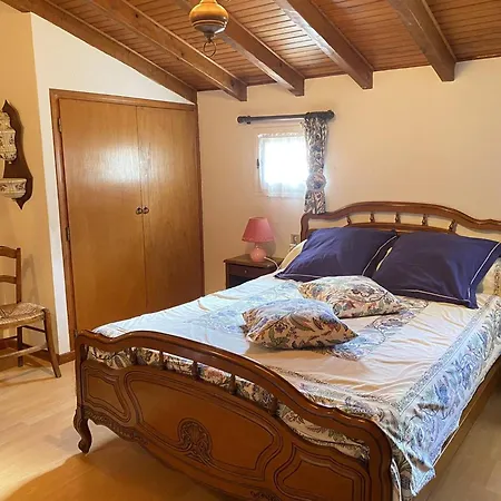 Maison Atypique Pour 8 Pers., Animaux Acceptes, Terrasses - Fr-1-833-31 Holiday home Canet-en-Roussillon