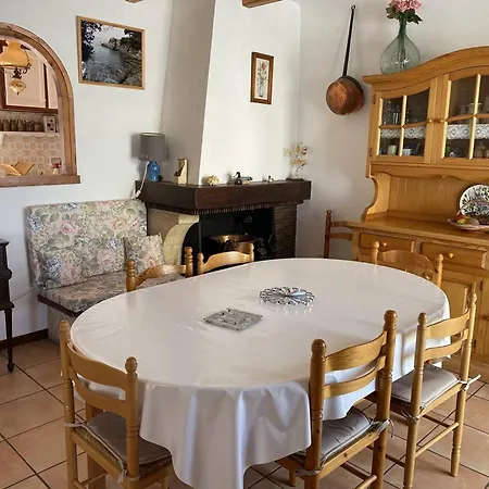 Maison Atypique Pour 8 Pers., Animaux Acceptes, Terrasses - Fr-1-833-31 * Canet-en-Roussillon